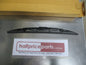 Mazda BT-50 UP Genuine Left Hand Passenger Side Wiper Blade New Part