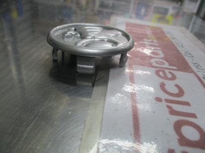 Holden VT-VY SS Commodore Genuine Wheel Centre Cap New Part