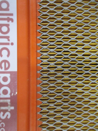 Motorcraft Engine Air Filter Suits Mazda Tribute New Part