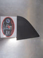 Kia Rio Genuine Right Hand Rear Door Molding Assembly New Part