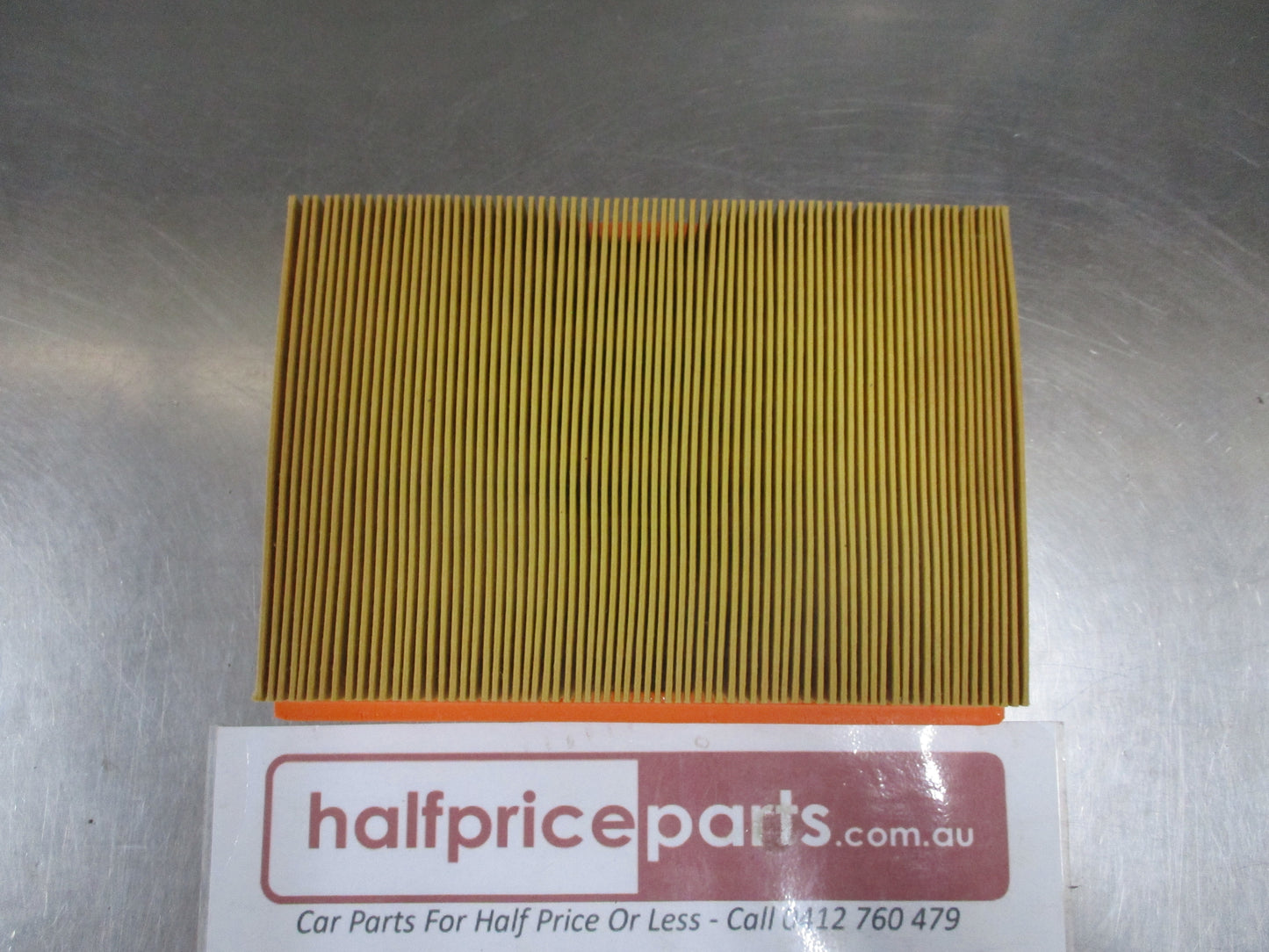 Motorcraft Engine Air Filter Suits Mazda Tribute New Part