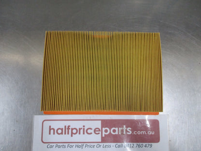 Motorcraft Engine Air Filter Suits Mazda Tribute New Part