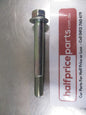 Mitsubishi Triton/Pajero Genuine Rear Diff Suspension Lower Mounting Bolt New Part