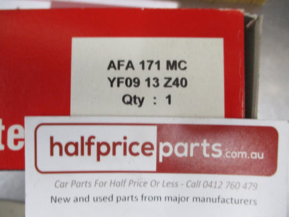 Motorcraft Engine Air Filter Suits Mazda Tribute New Part