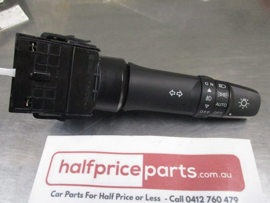 Mitsubishi Outlander/ASX Genuine Combination Stalk Indicator & Lights Switch New Part