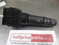 Mitsubishi Outlander/ASX Genuine Combination Stalk Indicator & Lights Switch New Part