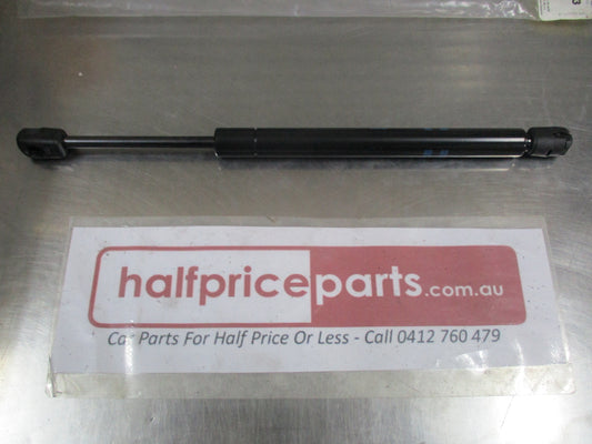 Holden VT/VX Commodore Genuine Boot Gas Strut New Part