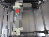 Mitsubishi Pajero Genuine Right Hand Front Seat Base Power Seat Frame New Part