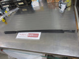 Suzuki SX4 Genuine Right Hand Rear Door Weather Strip New Part