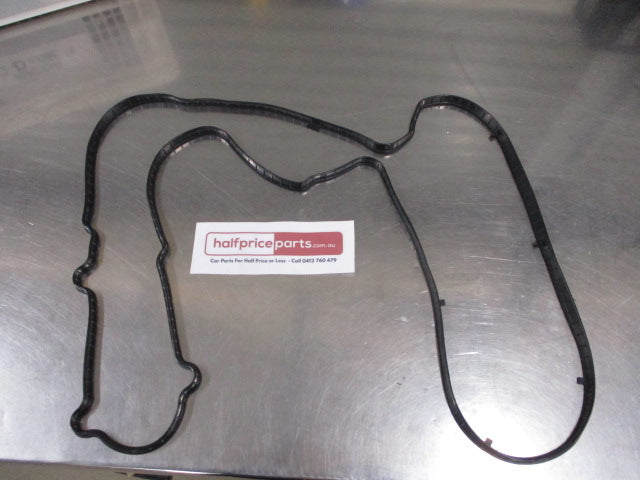 Mitsubishi Fuso Truck Genuine Rocker Cover Gasket New Part