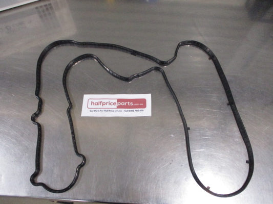 Mitsubishi Fuso Truck Genuine Rocker Cover Gasket New Part