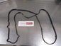 Mitsubishi Fuso Truck Genuine Rocker Cover Gasket New Part