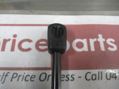 Holden VT/VX Commodore Genuine Boot Gas Strut New Part
