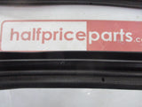 Kia Sedona Genuine Passenger Rear Body Door Rubber New Part