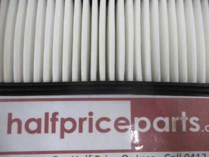 Wesfil Air Filter Element Suits Mazda 323/Astina/Protege/MX-6 Ford/Telstar New Part