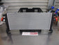 Holden Cruze 1.4ltr Turbo Charger Genuine Inter Cooler Radiator New Part