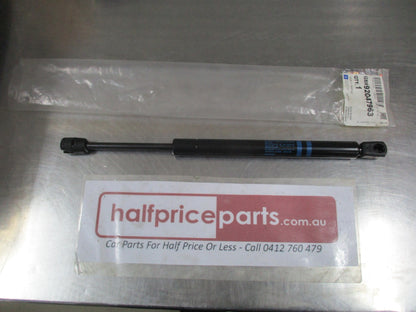 Holden VT/VX Commodore Genuine Boot Gas Strut New Part