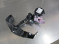 Holden Trailblazer Genuine 3 Row Left Rear Seat Belt Assy New