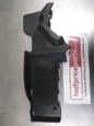Mitsubishi Outlander Genuine Right Hand Front Deck Cowl Grille Cover New Part