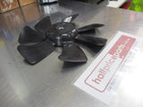 Nissan 240SX Genuine Radiator Cooling Fan New Part