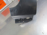 Mazda 3 Genuine Front Right (Drivers) Side Guard New