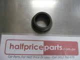 Holden Colorado Genuine Auto Transmission Front Shaft Seal New Part