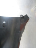 Mazda 3 Genuine Front Right (Drivers) Side Guard New