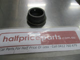 Holden Colorado Genuine Auto Transmission Front Shaft Seal New Part