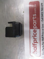 Mitsubishi Outlander/Lancer Genuine Instrument Panel Blank Cover New Part