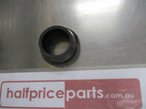 Holden Colorado Genuine Auto Transmission Front Shaft Seal New Part