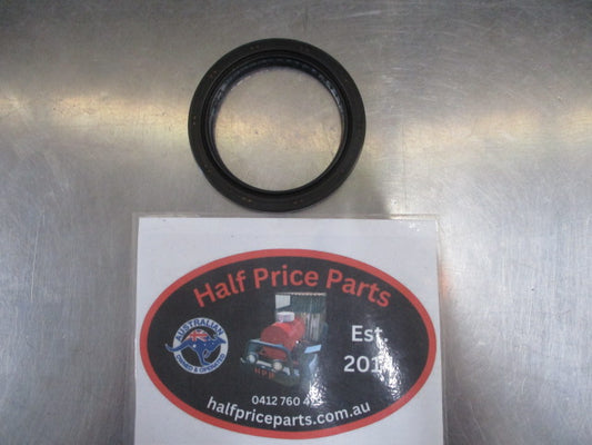 Kia Sorento/Sportage Genuine Oil Seal 68D New Part