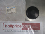 Mazda Bravo (4x2) Genuine Front Axle Hub Cap New Part