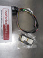 Mitsubishi Pajero/Triton Genuine Air Flow Wiring Harness Kit New Part