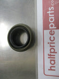 Holden Colorado Genuine Auto Transmission Front Shaft Seal New Part