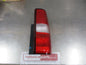 Suzuki Jimny SN413V Genuine Rear Right Hand Reverse Light Assembly New Part
