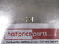 Mitsubishi Lancer Genuine Front Bumper Fog Light Outer Grille U-Nut New Part