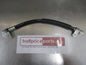 Mazda BT-50 Genuine Power Steering Pressure Hose New Part