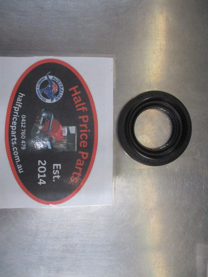 Kia Carnival/Cerato/EV6/Niro/Optima/Rondo/Seltos/Sorento/Sportage Genuine Oil Seal New Part