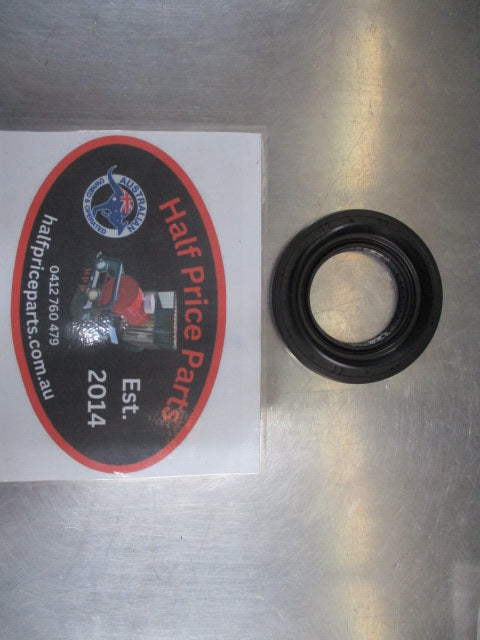 Kia Carnival/Cerato/EV6/Niro/Optima/Rondo/Seltos/Sorento/Sportage Genuine Oil Seal New Part