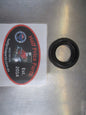 Kia Carnival/Cerato/EV6/Niro/Optima/Rondo/Seltos/Sorento/Sportage Genuine Oil Seal New Part