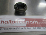 Holden Colorado Genuine Auto Transmission Front Shaft Seal New Part