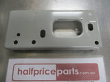 Kia Forte Genuine Right Hand Reinforced Bracket New Part