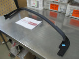 Ford Mondeo MD Genuine Right Hand Door/Window Moulding New Part