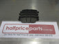 Nissan X-Trail T32 Genuine Rear Disc Brake Pad Set New Part