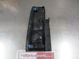 Suzuki Jimny SN413V Genuine Rear Right Hand Reverse Light Assembly New Part