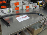 Ford Mondeo MD Genuine Right Hand Door/Window Moulding New Part