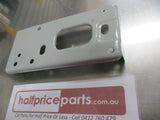 Kia Forte Genuine Right Hand Reinforced Bracket New Part