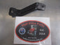 Kia Cerato Sedan Genuine Right Hand Rear Upper Support Bracket New Part
