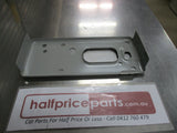 Kia Forte Genuine Right Hand Reinforced Bracket New Part