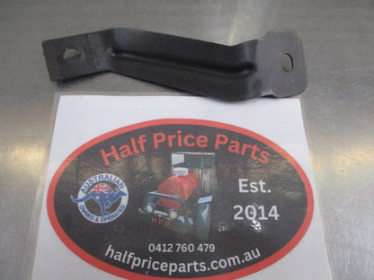 Kia Cerato Sedan Genuine Right Hand Rear Upper Support Bracket New Part